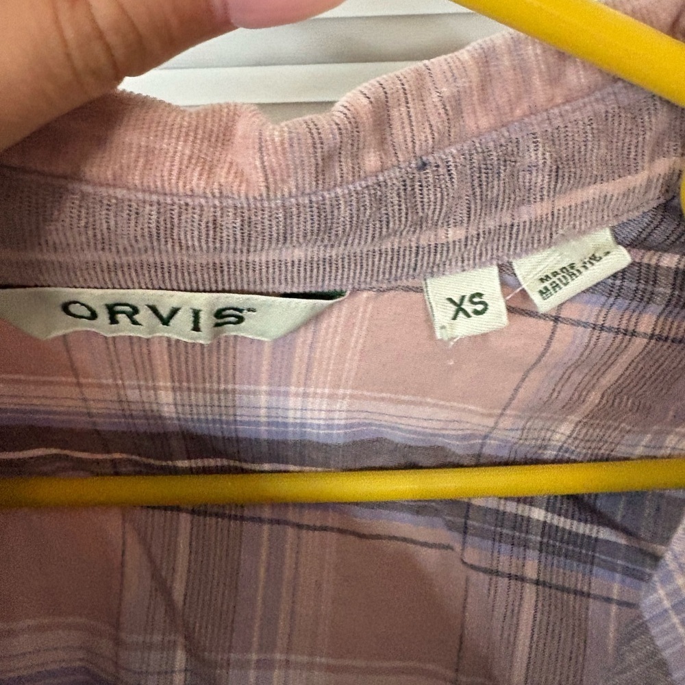 Basic Cotton Flannel - Picture 7 of 11
